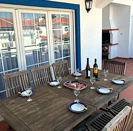 Spacious In D'el Rey Casa de hóspedes